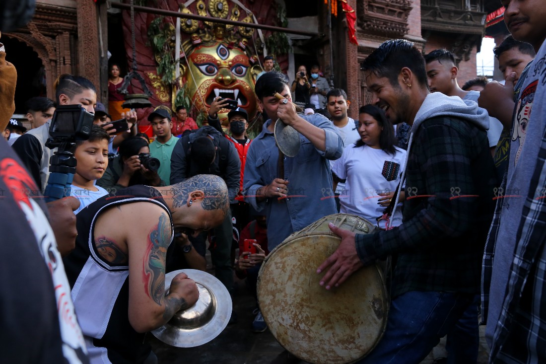 Indra Jatra (2).jpg